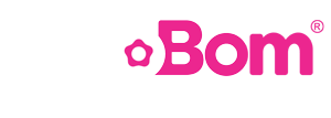 RoloBom