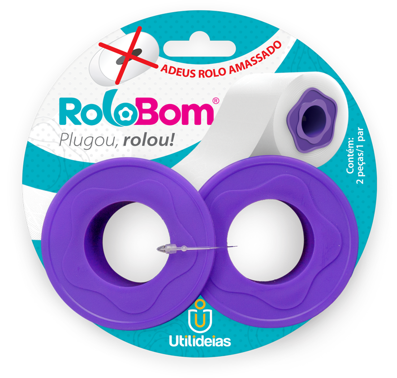 RoloBom